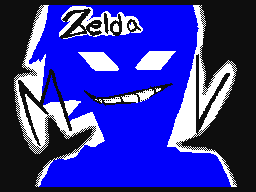 Flipnote by Doshi※San