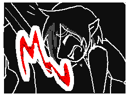 Flipnote by Doshi※San