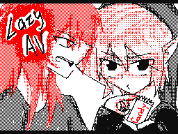 Flipnote by Doshi※San