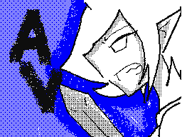 Recommended Flipnote Thumbnail