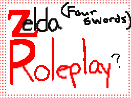 Recommended Flipnote Thumbnail