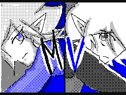 Recommended Flipnote Thumbnail