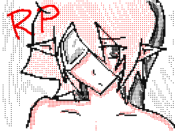 Recommended Flipnote Thumbnail