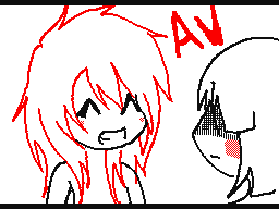 Recommended Flipnote Thumbnail