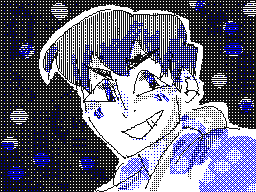 BLUmenkron's profile picture