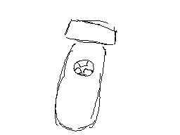 coughing baby VS hydrogen bomb