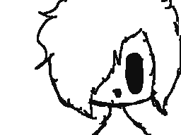 Flipnote by FluffyButt