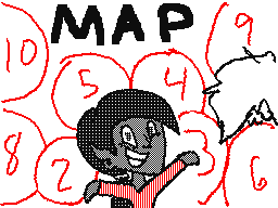 MAP w/ KeithKash