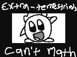 Flipnote by Connor