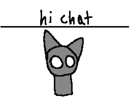 hi chat