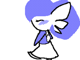 Flipnote by Crystal