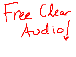 Recommended Flipnote Thumbnail