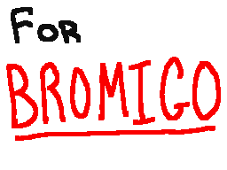 Recommended Flipnote Thumbnail