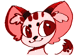 Flipnote by Swarövki