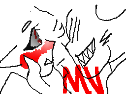 was really lazyy AHH-