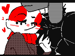 yes, yes, its done :D