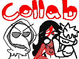 i hate how this turned out but, i need t