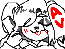 im to lazy to make anything good