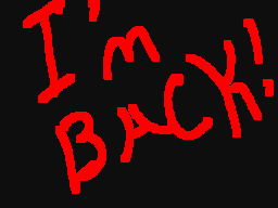 Yup and ill always will be.