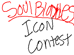 phasmatise WON THIS CONTEST!