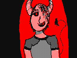 Flipnote by SoulBlayde