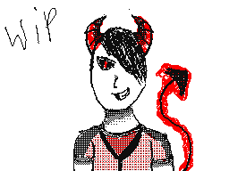 Flipnote by $oulCore