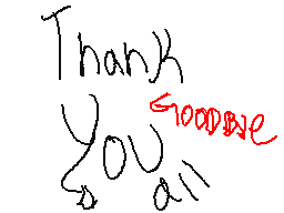 Flipnote by -=Dragos=-