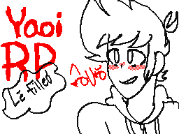 Recommended Flipnote Thumbnail