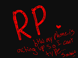 Recommended Flipnote Thumbnail