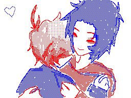 Flipnote by Squishy⛄