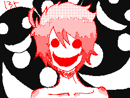 Flipnote by Squishy⛄