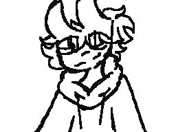 tord