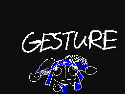 HOW TO NOT DRAW LIKE LOSER 1