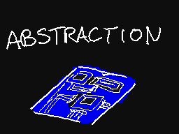 HOW TO NOT DRAW LIKE LOSER 2