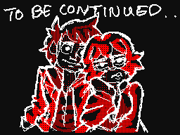 SudoMeme Ranked 5 | Skim Pilkin Part 1