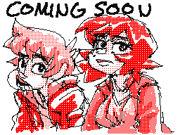 Is it hard being 'friends'?