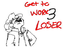 "Sudomeme" Ranked Might Make Me Deadly