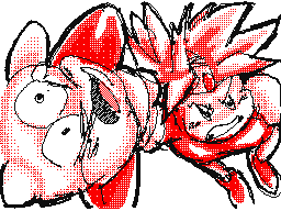 SudoMeme Ranked 2 | Tomorrow's Joe