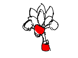 Feps Tisten w/ Sanic