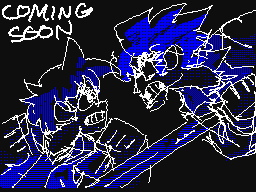 SudoMeme Ranked 4 | Finest-Posting