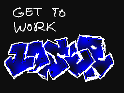 SudoMeme Ranked 6 | Resident SMD'eRs.