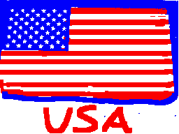 Flipnote by xXRU$TYXx