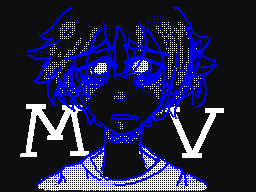 Flipnote por Spaghettio