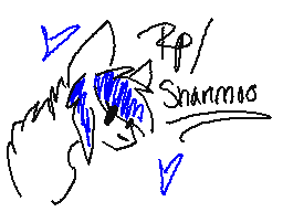 Recommended Flipnote Thumbnail