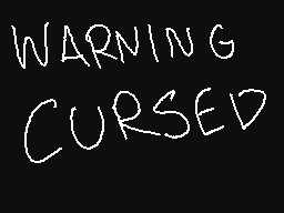 sanic and mario xxx cursed