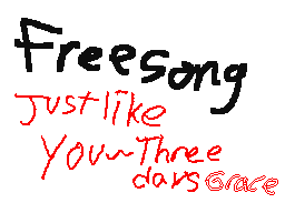 Flipnote by Moon☆Shade