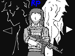 Recommended Flipnote Thumbnail