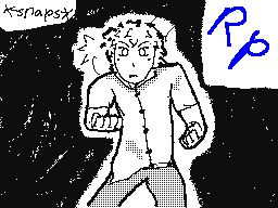 Flipnote by Guru putik