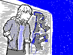 Recommended Flipnote Thumbnail