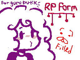 Recommended Flipnote Thumbnail